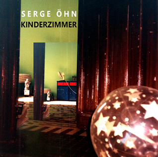 Serge ÖHN